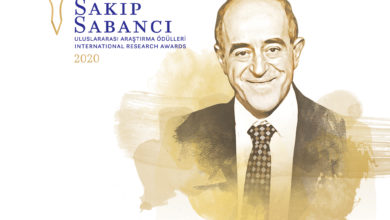  fotoğrafı