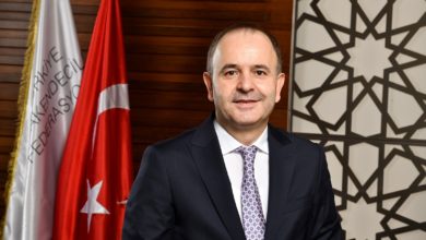  fotoğrafı