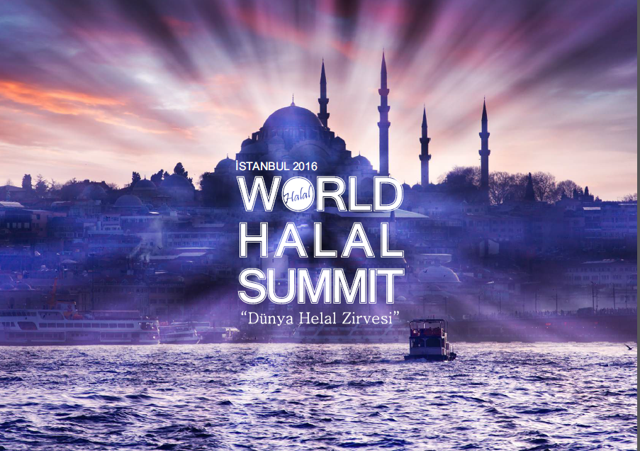 world-halal-summit-icin-geri-sayim-basladi-helal-dunyasi-istanbul-da-bulusuyor