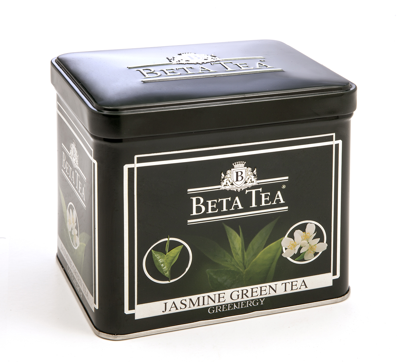 Бета чай купить. Beta Tea чай. Бета чай зеленый. Чай зеленый Beta Tea.