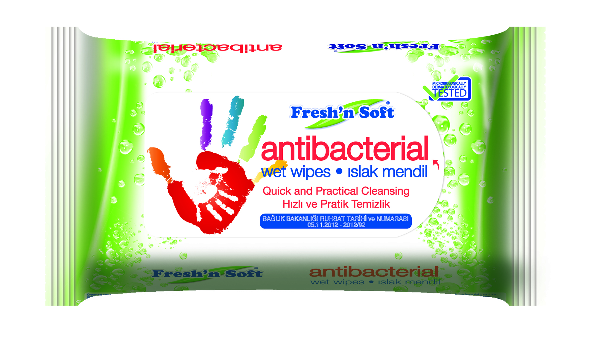 fresh-n-soft-ile-bakterilere-gecit-yok