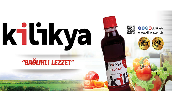 kilikya-logo-ve-ambalajlarinda-yenilik