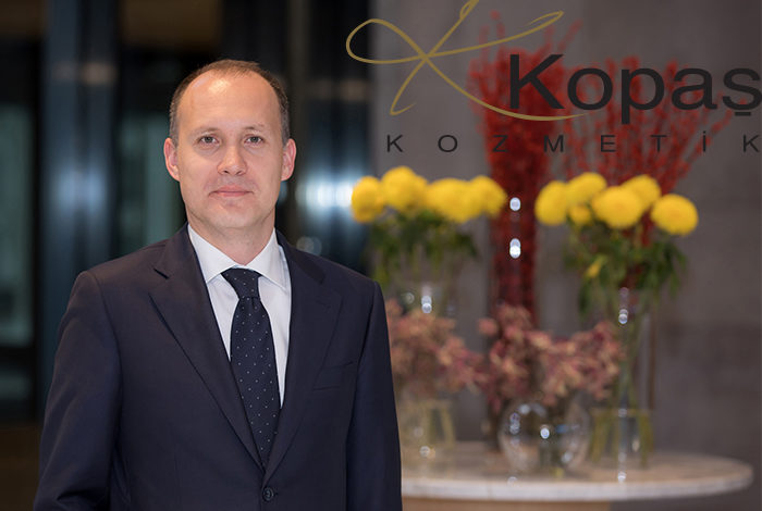  fotoğrafı