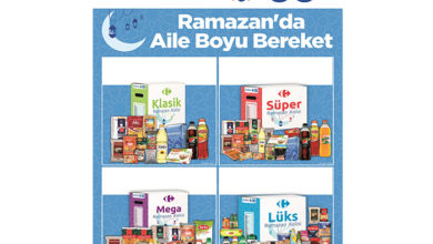  fotoğrafı
