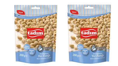  fotoğrafı
