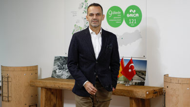  fotoğrafı