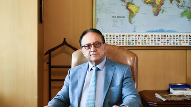  fotoğrafı