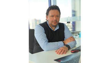  fotoğrafı