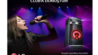  fotoğrafı