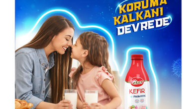  fotoğrafı