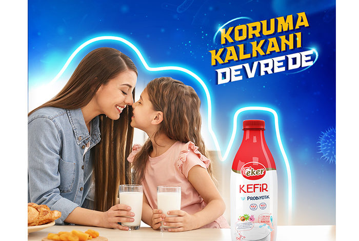  fotoğrafı