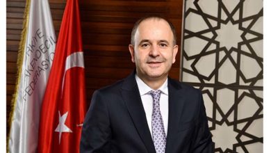  fotoğrafı
