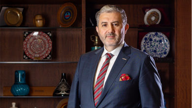  fotoğrafı