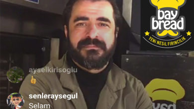  fotoğrafı
