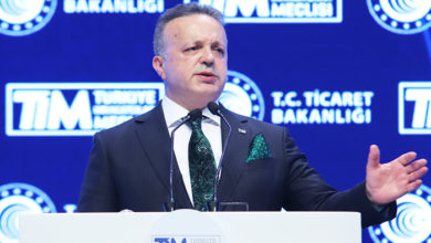  fotoğrafı