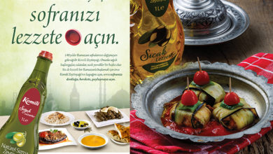  fotoğrafı