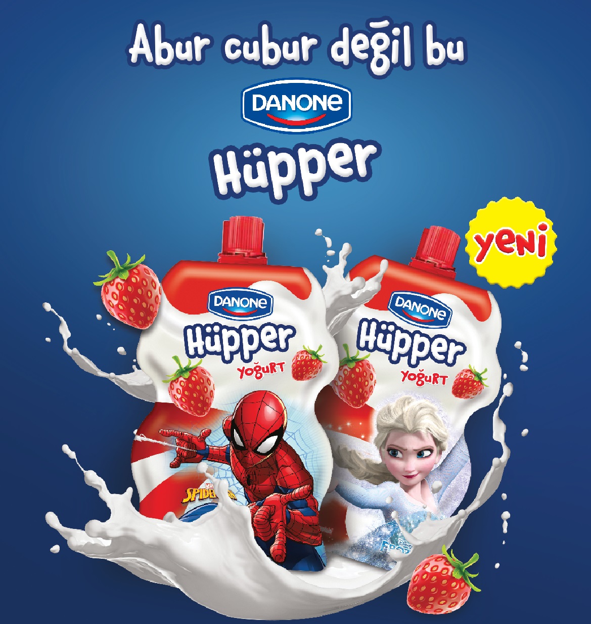danone-hupper-yogurt-yenilikci-paketiyle-meyveli-cocuk-yogurdu-pazarinda-bir-ilk