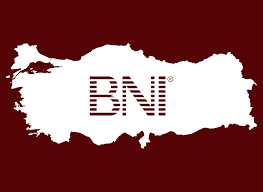 bni-turkiye-nin-iletisim-ajansi-timepr-oldu