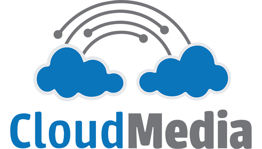 cloud-media-ile-muzige-dair