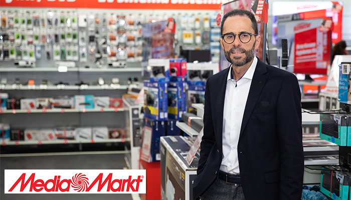 mediamarkt-turkiye-nin-yeni-cfo-su-spyros-xenos-oldu