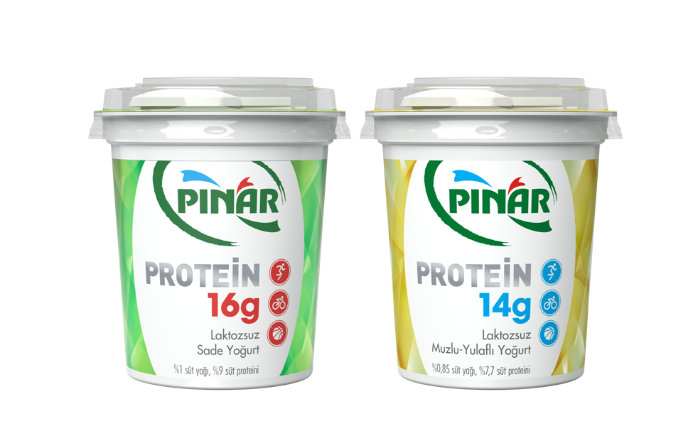 pinar-dan-yuksek-proteinli-yogurt