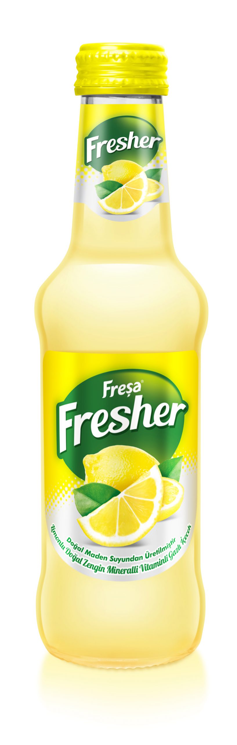 yazin-ferahlatan-serinlik-fresher-limon