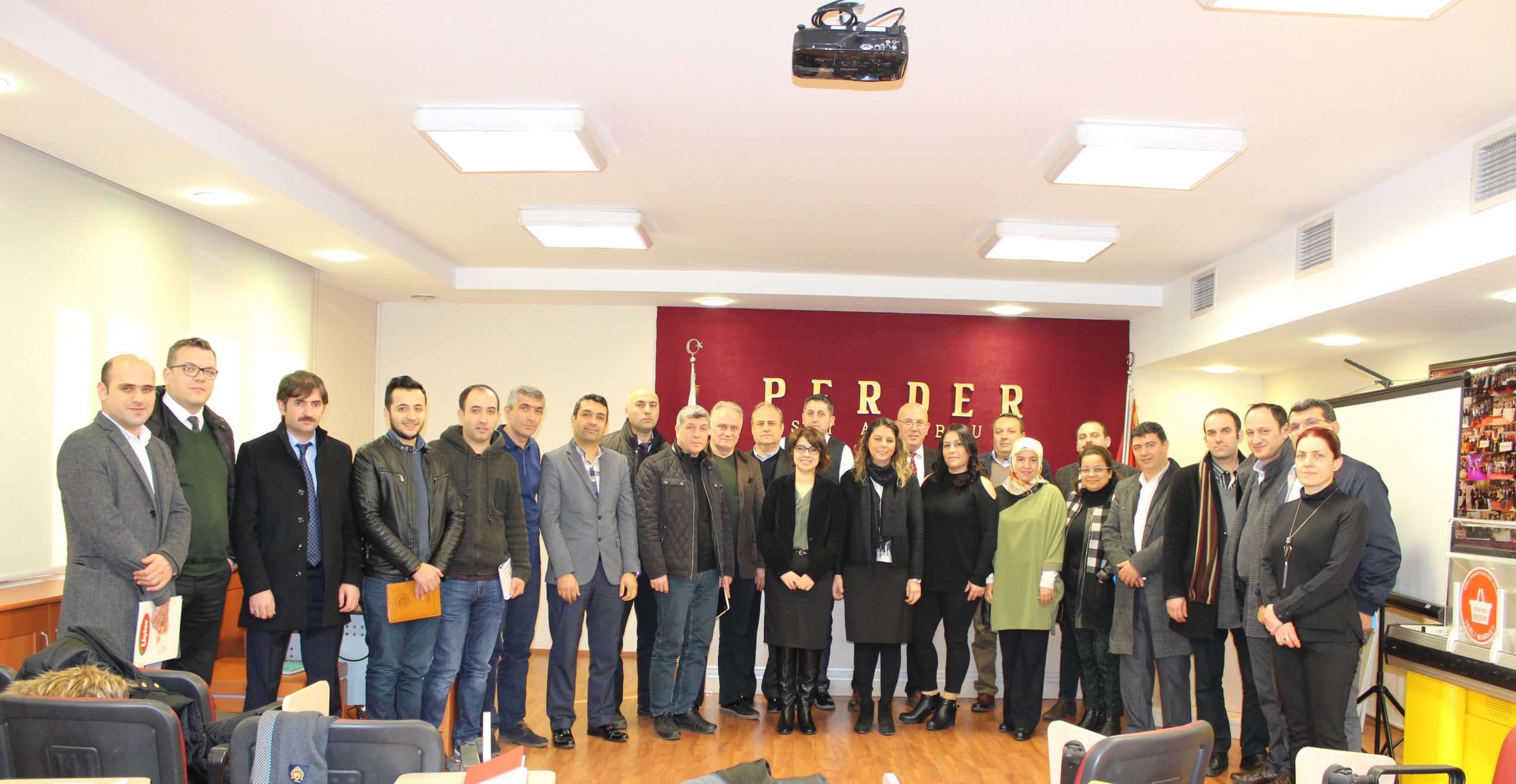 istanbul-perder-uyelerine-yeni-yasal-duzenlemeler-anlatildi-1