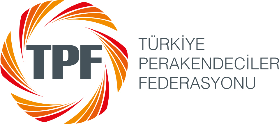 turkiye-perakendeciler-federasyonu-bakan-tufenkci-yi-ziyaret-etti
