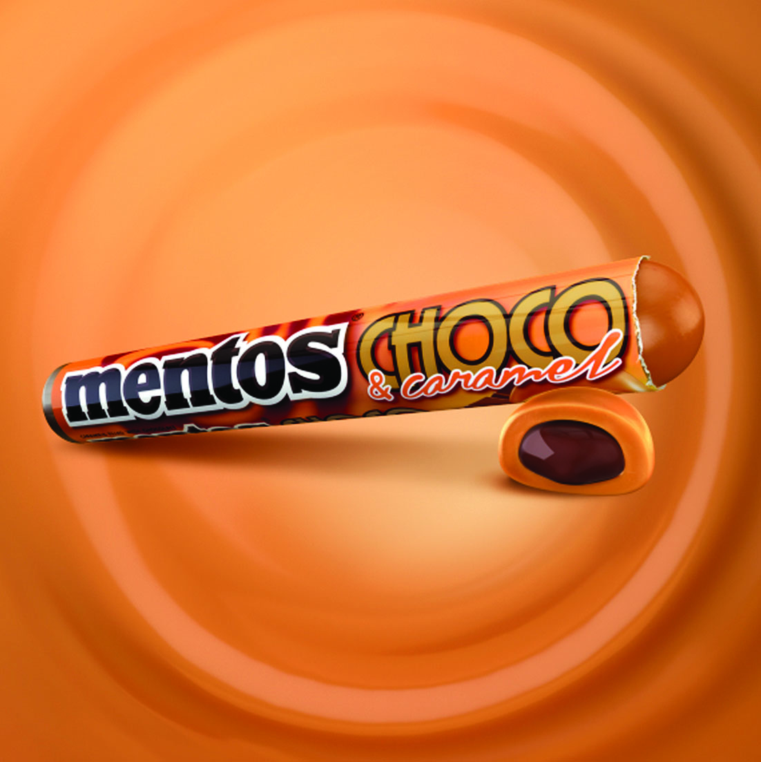 cikolata-ve-karamelin-siradisi-birlikteligi-mentos-choco