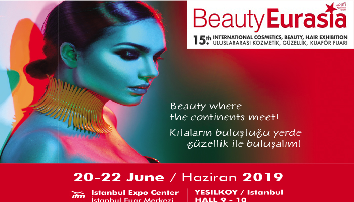 beautyeurasia-2019-ilk-defa-ticaret-bakanligi-nin-destegi-nde