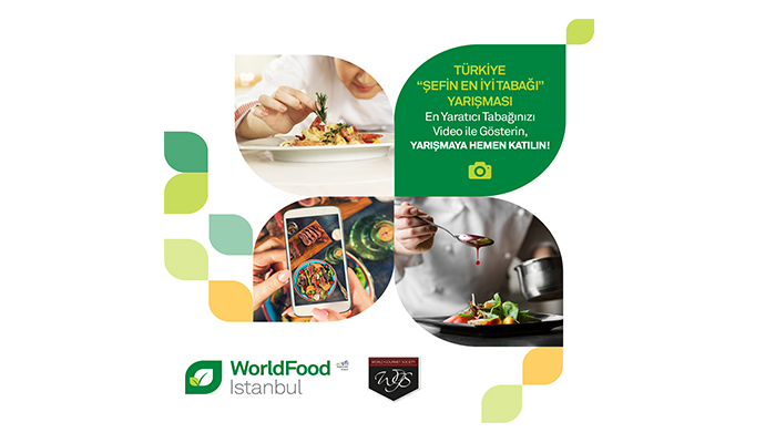 gida-sektorunun-ihracat-kapisi-worldfood-istanbul-gida-360-deneyimi-ile-farkini-ortaya-koyuyor