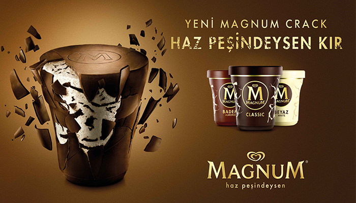 magnum-dan-yepyeni-bir-haz-deneyimi-magnum-crack-simdi-turkiye-de