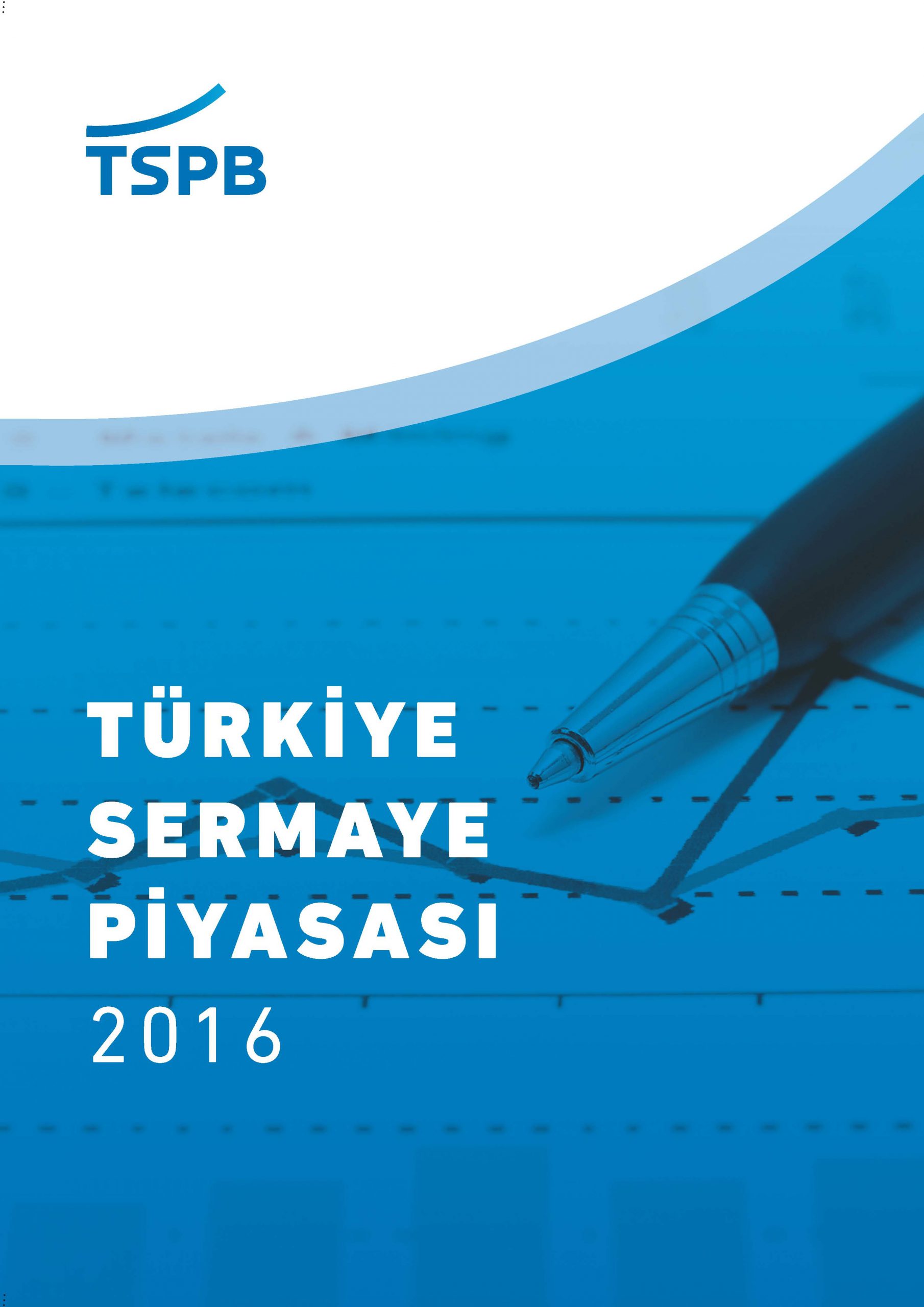 turkiye-sermaye-piyasasi-2016-raporu-yayinlandi