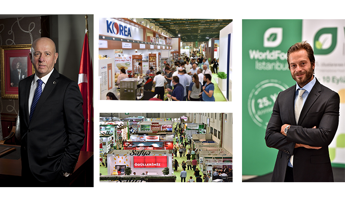 worldfood-istanbul-a-turkiye-perakendeciler-federasyonu-ndan-tam-destek