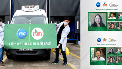  fotoğrafı