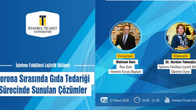  fotoğrafı