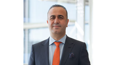  fotoğrafı