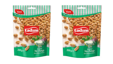  fotoğrafı