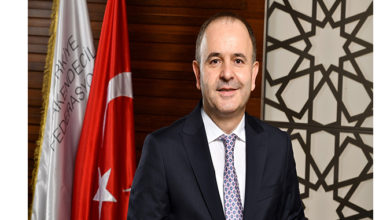  fotoğrafı