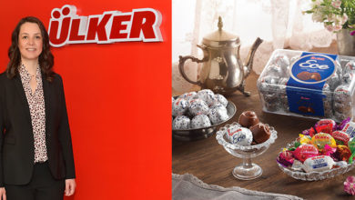  fotoğrafı