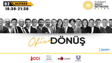  fotoğrafı
