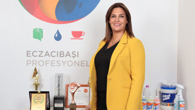  fotoğrafı