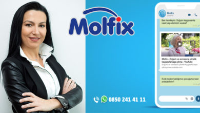  fotoğrafı