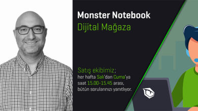  fotoğrafı