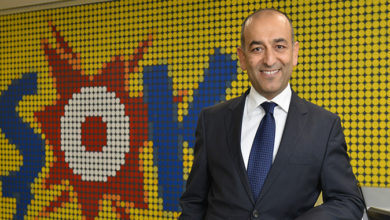  fotoğrafı