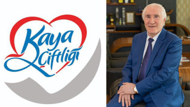  fotoğrafı