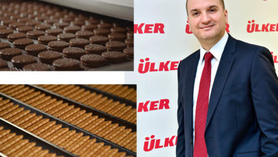  fotoğrafı