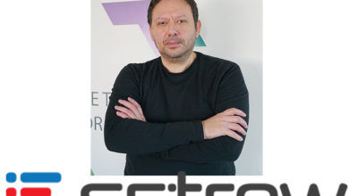  fotoğrafı