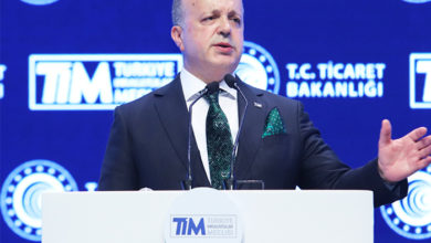  fotoğrafı