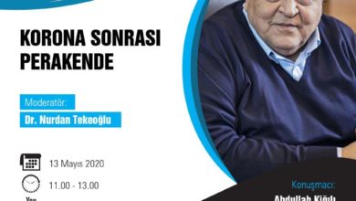  fotoğrafı